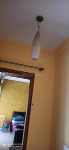 Bedroom Image of 1410 Sq.ft 2 BHK Apartment / Flat for sale in Valmark Amoda, Gottigere Bengaluru for Rs. 12500000