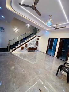 Hall Image of 2000 Sq.ft 3 BHK Villa for sale in Govindpura Jaipur for Rs. 11100000