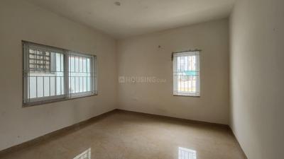 Bedroom Image of 2100 Sq.ft 3 BHK Apartment / Flat for sale in Indira Nagar Bengaluru for Rs. 43000000