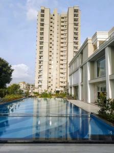 Image of 1238 Sq.ft 3 BHK Apartment / Flat for sale in Prestige Elm Park, Chansandra, Bengaluru for Rs. 29000000