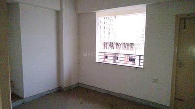Bedroom Image of 1613 Sq.ft 3 BHK Apartment / Flat for sale in Shriniwas Kuber Residency, Danapur Patna for Rs. 10484500