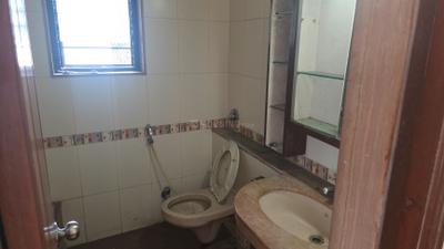 Image of 1750 Sq.ft 3 BHK Apartment / Flat for sale in Rohan 10 Kasturkunj, Ashok Nagar, Pune for Rs. 30000000