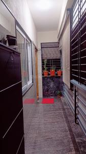 Image of 1260 Sq.ft 3 BHK Apartment / Flat for sale in RR Nagar, Bengaluru for Rs. 10500000