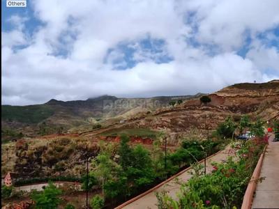 Image of 2150 Sq.ft Residential Plot / Land for sale in Handewadi, Pune for Rs. 860000