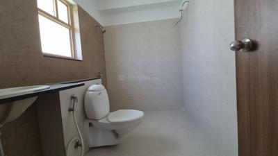 Image of 3550 Sq.ft 4 BHK Apartment / Flat for rent in Adani Water Lily, Shantigram, Ahmedabad for Rs. 90000
