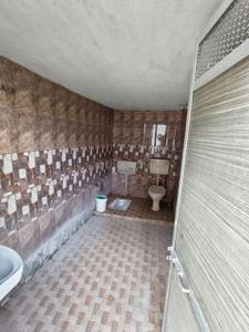 Image of 1000 Sq.ft 2 BHK Independent House for rent in Dafi, Varanasi for Rs. 7000