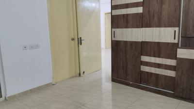 Bedroom Image of 1300 Sq.ft 3 BHK Apartment / Flat for sale in Gaurs 14th Avenue, Noida Extension Greater Noida for Rs. 11500000