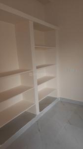 Bedroom Image of 1116 Sq.ft 2 BHK Independent House for rent in Isnapur Sangareddy for Rs. 18000