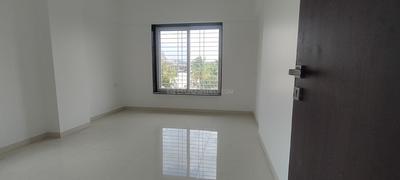 Bedroom Image of 1450 Sq.ft 3 BHK Apartment / Flat for sale in Bhansali Eknath, Parvati Darshan Pune for Rs. 22800000