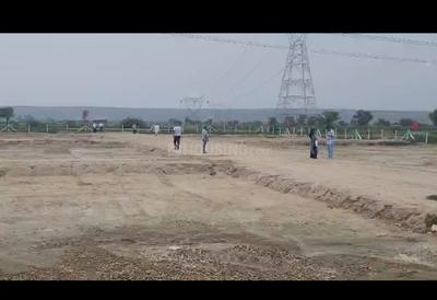 Image of 900 Sq.ft 4 BHK Independent House for sale in Sector 24, Gurgaon for Rs. 1650000