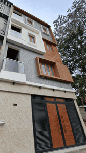 Image of 2500 Sq.ft 4 BHK Duplex for sale in Anjanapura, Bengaluru for Rs. 19500000