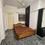 Individual apartment Bedroom 3