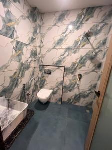 Image of 3200 Sq.ft 4 BHK Independent House for sale in Scheme No 94C, Indore for Rs. 33500000
