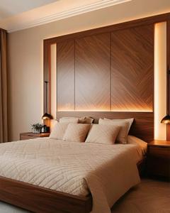Bedroom Image of 650 Sq.ft 2 BHK Villa for sale in Mangadu Chennai for Rs. 7500000