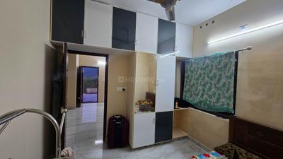 Bedroom Image of 1500 Sq.ft 4 BHK Independent House for sale in Peermade Idukki for Rs. 4100000
