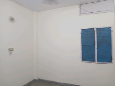 Bedroom Image of 900 Sq.ft 3 BHK Apartment / Flat for sale in GH 14 DDA MIG, Paschim Vihar New Delhi for Rs. 13000000