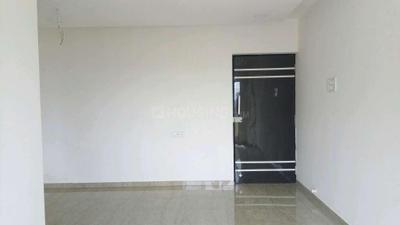 Bedroom Image of 850 Sq.ft 2 BHK Apartment / Flat for sale in Navgrah Complex, Mira Road East Mira Bhayandar for Rs. 9000000