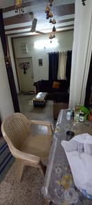 Hall Image of Pahal pg prabandh in Shahpura, Bhopal