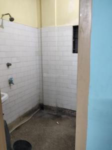 Image of 850 Sq.ft 2 BHK Apartment / Flat for sale in Bansdroni, Kolkata for Rs. 3000000