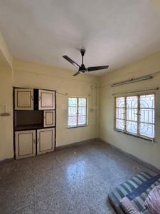 Hall Image of 700 Sq.ft 2 BHK Apartment / Flat for sale in Dum Dum Cantonment Kolkata for Rs. 1600000