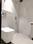 Huda Colony, Sector 46 Attached Bathroom with Bedroom 3