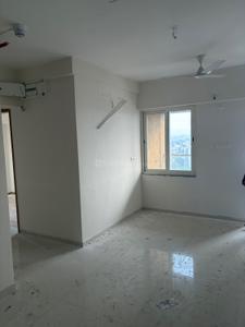 Hall Image of 720 Sq.ft 2 BHK Apartment / Flat for sale in Prithvi Proximus, Hadapsar Pune for Rs. 10200000