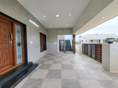 Image of 1650 Sq.ft 3 BHK Independent House for sale in Pacheda 1, Raipur for Rs. 3650000