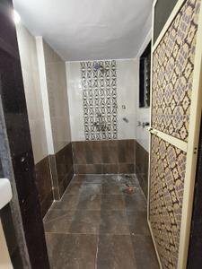 Image of 645 Sq.ft 1 BHK Apartment / Flat for sale in Thakurli, Thane for Rs. 3600000