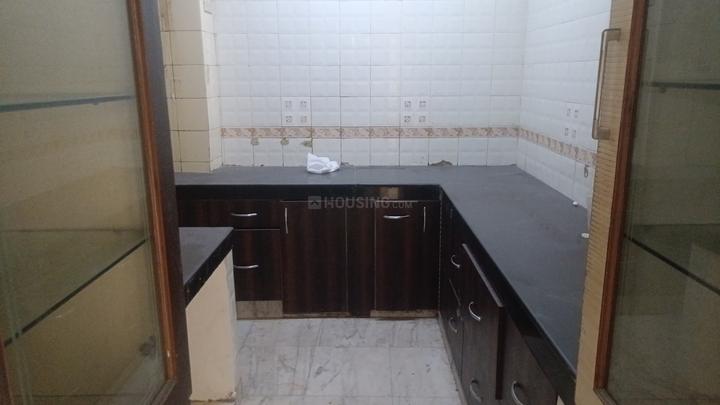 Sector 10 Dwarka Main Image 1