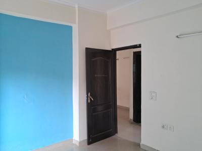Bedroom Image of 1325 Sq.ft 3 BHK Apartment / Flat for sale in Amrapali Zodiac by Amrapali Group, Sector 120 Noida for Rs. 11600000