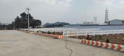Image of 1200 Sq.ft Residential Plot / Land for sale in Kamandoddi, Krishnagiri for Rs. 2160000