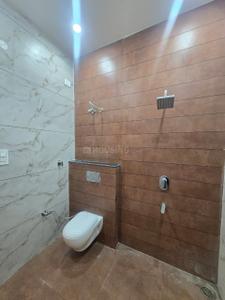 Image of 2530 Sq.ft 5 BHK Independent House for sale in Shiwalik City, Sector 127, Mohali for Rs. 16900000