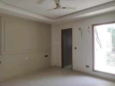 Bedroom Image of 2565 Sq.ft 4 BHK Builder Floor for sale in Sector 37 Faridabad for Rs. 29000000