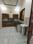 Bhabat Bathroom 1