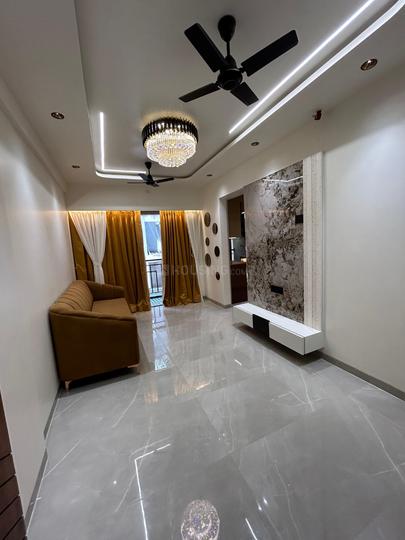 Karari Heights Main Image 1