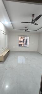 Hall Image of 1400 Sq.ft 3 BHK Apartment / Flat for sale in Royal Dream City 2, Manish Nagar Nagpur for Rs. 6500000