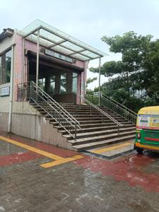 Image of 250 Sq.ft Residential Plot / Land for sale in Omaxe NRI City, Omega II, Greater Noida for Rs. 42500000