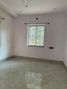 2 BHK Independent House