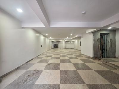 Image of 2008 Sq.ft 3 BHK Builder Floor for sale in Jakhan, Dehradun for Rs. 12500000