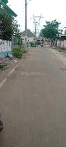 Image of 6800 Sq.ft Residential Plot / Land for sale in Ambattur, Chennai for Rs. 54400000