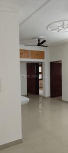 Hall Image of 2000 Sq.ft 3.5 BHK Apartment / Flat for rent in Purvanchal Sanchar Vihar, Sector 62 Noida for Rs. 40000