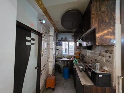 Image of 1500 Sq.ft 4 BHK Apartment / Flat for sale in Panihati, Kolkata for Rs. 5500000