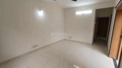 Bedroom Image of 1270 Sq.ft 2 BHK Apartment / Flat for rent in Pashan Pune for Rs. 43000
