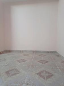 Bedroom Image of 1080 Sq.ft 4 BHK Independent House for sale in Ayappakkam Chennai for Rs. 6500000