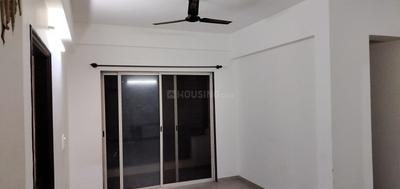 Hall Image of 1100 Sq.ft 2 BHK Apartment / Flat for sale in Electronic City Bengaluru for Rs. 5200000