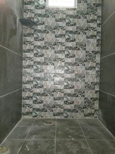 Bedroom Two Image of 2500 Sq.ft 4 BHK Villa for sale in K Channasandra Bengaluru for Rs. 16000000