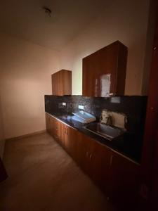 Kitchen Image of 2700 Sq.ft 3 BHK Builder Floor for rent in Sector 79 Mohali for Rs. 45000
