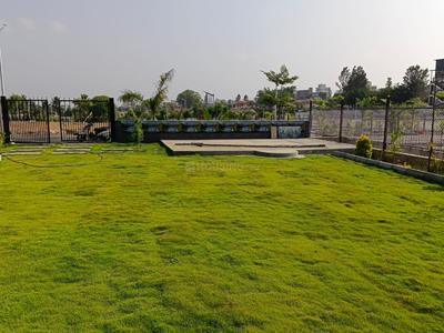 Image of 600 Sq.ft Residential Plot / Land for sale in Hootagalli, Mysore for Rs. 3180000