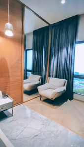 Image of 1450 Sq.ft 3 BHK Apartment / Flat for sale in Majestique Evolvus Phase III, Kharadi, Pune for Rs. 18900000