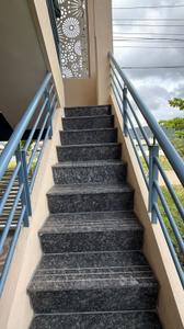 Balcony Image of 1200 Sq.ft 3 BHK Independent House for sale in Sardar Vallabh Bhai Patel Nagara Mysore for Rs. 17500000